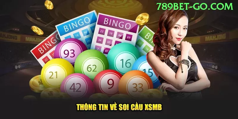 Guia Completo: carvalhopg - Tudo Que Você Precisa Saber em 2024 - aplicativo