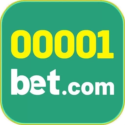 00001bet Royal 2024 - aplicativo