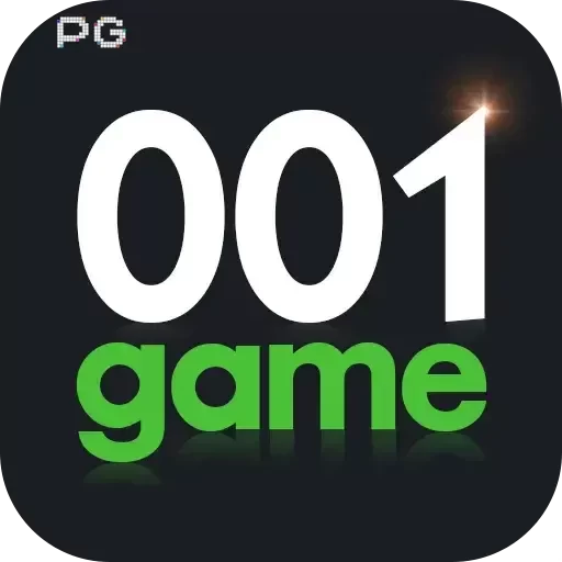 001game Gaming Extreme v4.7.1 - game