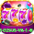 01brl Money Gold v5.1.8