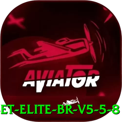 1071bet Elite BR v5.5.8 - vip