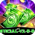 1157bet Casino Official v2.9.9