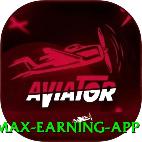 1185win - Max Earning App - app