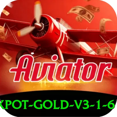 1200win Jackpot Gold v3.1.6 - apk