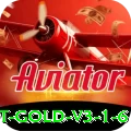 1200win Jackpot Gold v3.1.6