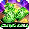 1218bet - Casino Gold
