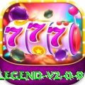 1316bet Earn Legend v2.0.9