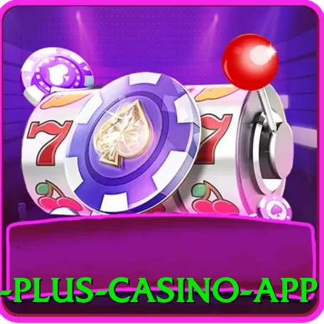 14pg Plus Casino App - app