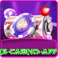 14pg Plus Casino App
