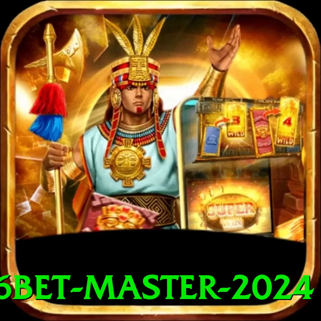 1516bet Master 2024 - apk