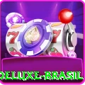 1555bet Deluxe Brasil