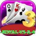 1715win Casino Royal v3.2.4