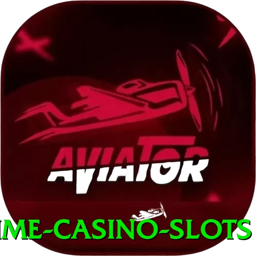 1766win Prime - Casino & Slots - vip