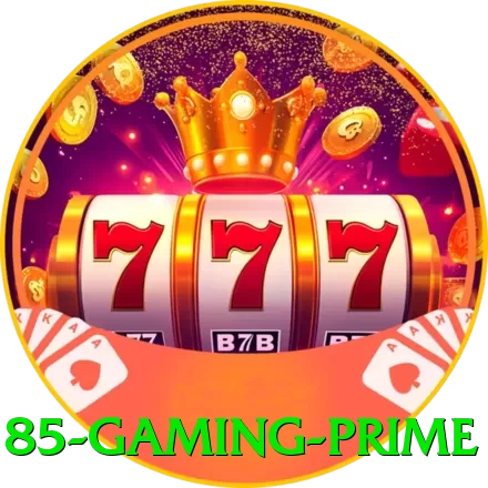 185 - Gaming Prime - pak