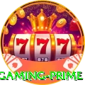 185 - Gaming Prime
