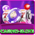 1865 Plus - Casino & Slots