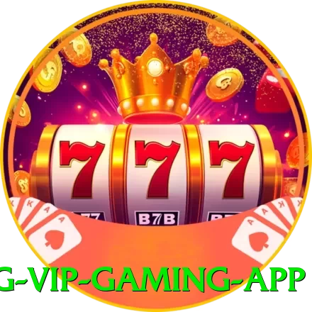 18g VIP Gaming App - app
