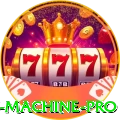 1929bet Slot Machine Pro