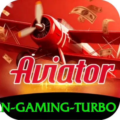 2007win - Gaming Turbo - pro