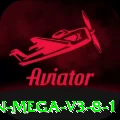 2025fp Earn Mega v3.8.1
