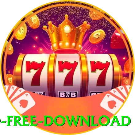211br Turbo - Free Download - pk