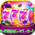 2155bet App Prime v1.7.1