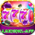 22aj - Ultimate Earning App