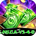 234tiger APK Mega v3.4.0
