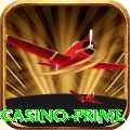 26h Live Casino Prime