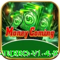 2899bet Turbo v1.4.9