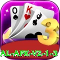 2t22 Royal APK v2.1.3