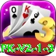 2t22 Royal APK v2.1.3