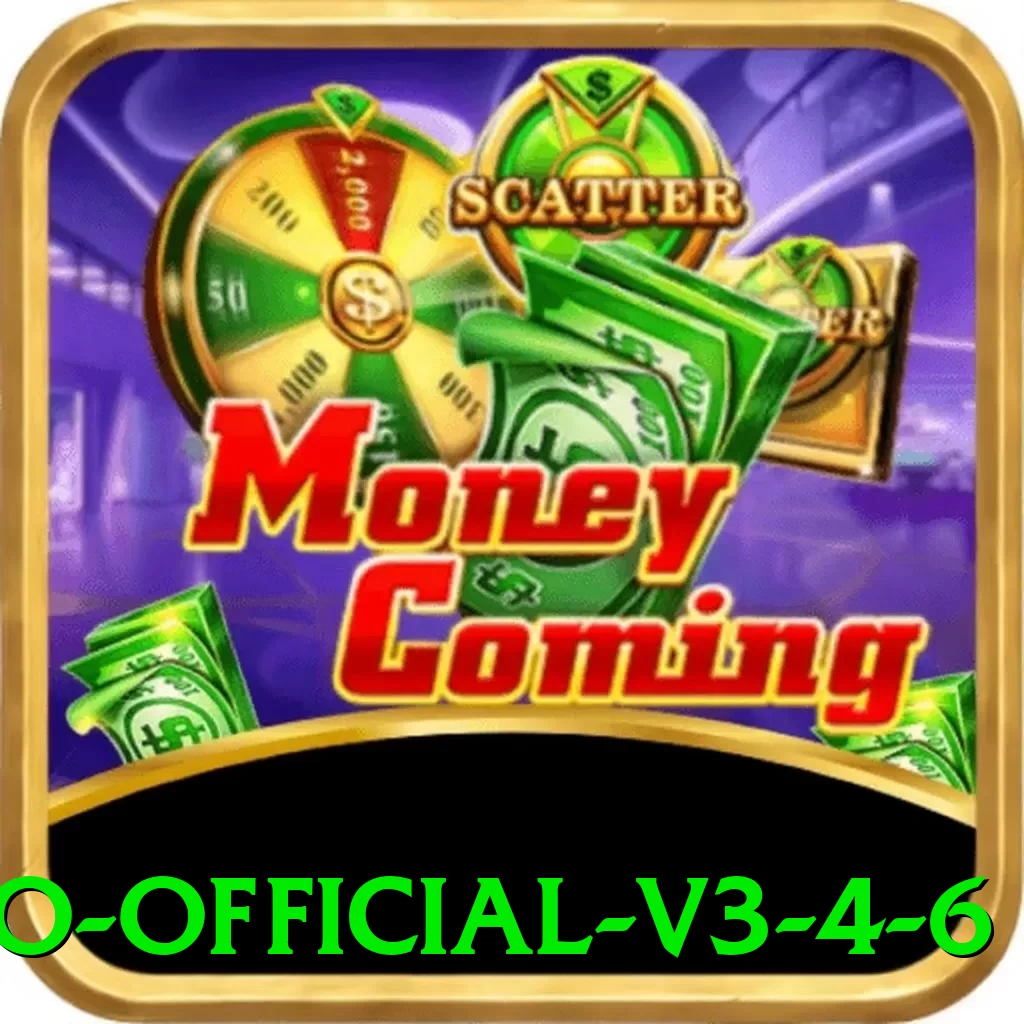 33ee Casino Official v3.4.6 - pak