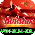 347luck Super - Win Real BRL