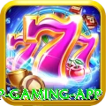 34c VIP Gaming App