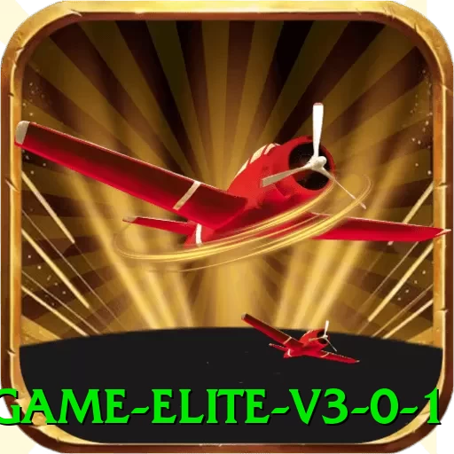 35c Game Elite v3.0.1 - pak