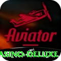 36 Live Casino Deluxe