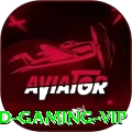 36d Gaming VIP