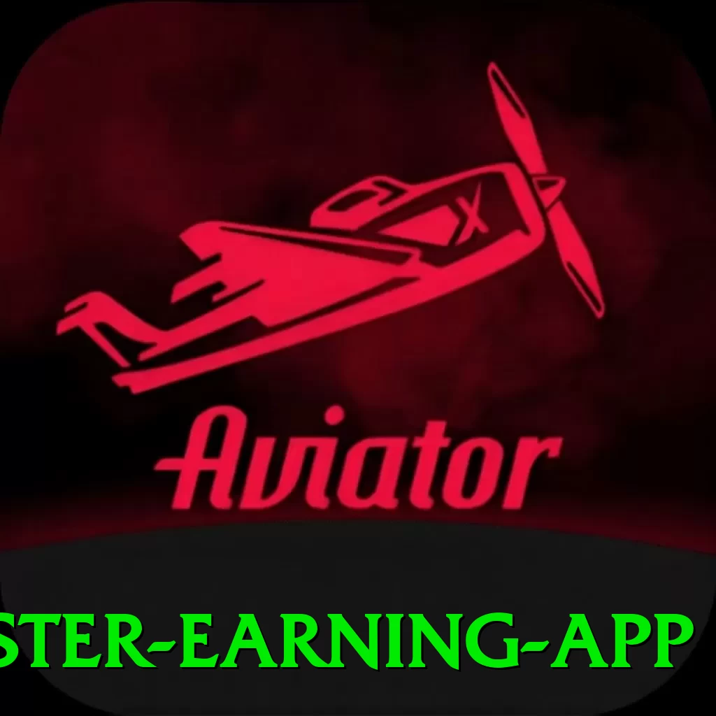 37q - Master Earning App - app