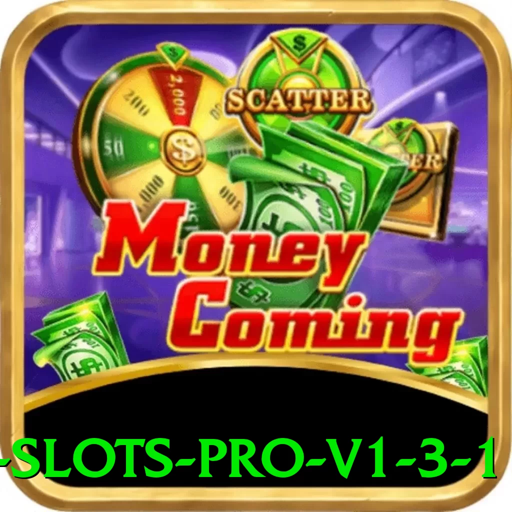 3900bet Slots Pro v1.3.1 - pro