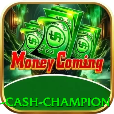 4296 Cash Champion - apk