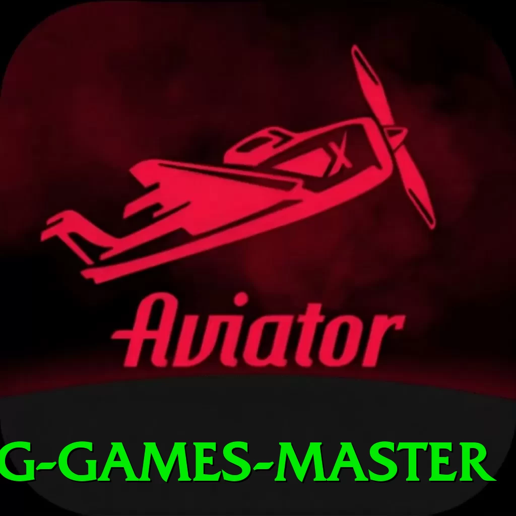 42pg Games Master - pro