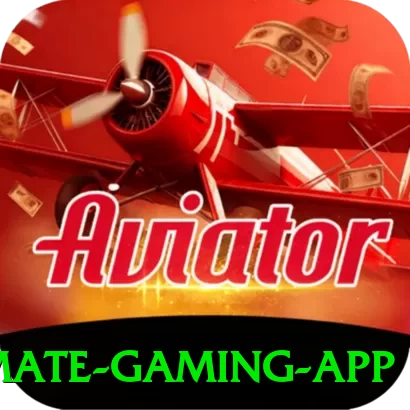 456bra Ultimate Gaming App - vip