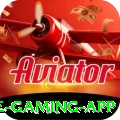456bra Ultimate Gaming App