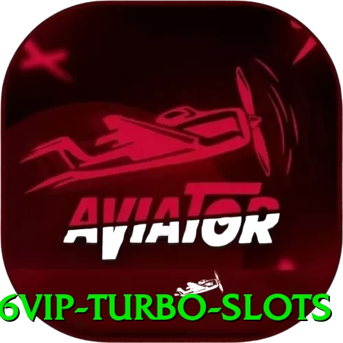456vip Turbo Slots - game