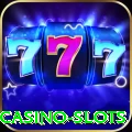 45d Champion - Casino & Slots