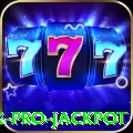 45x Pro Jackpot