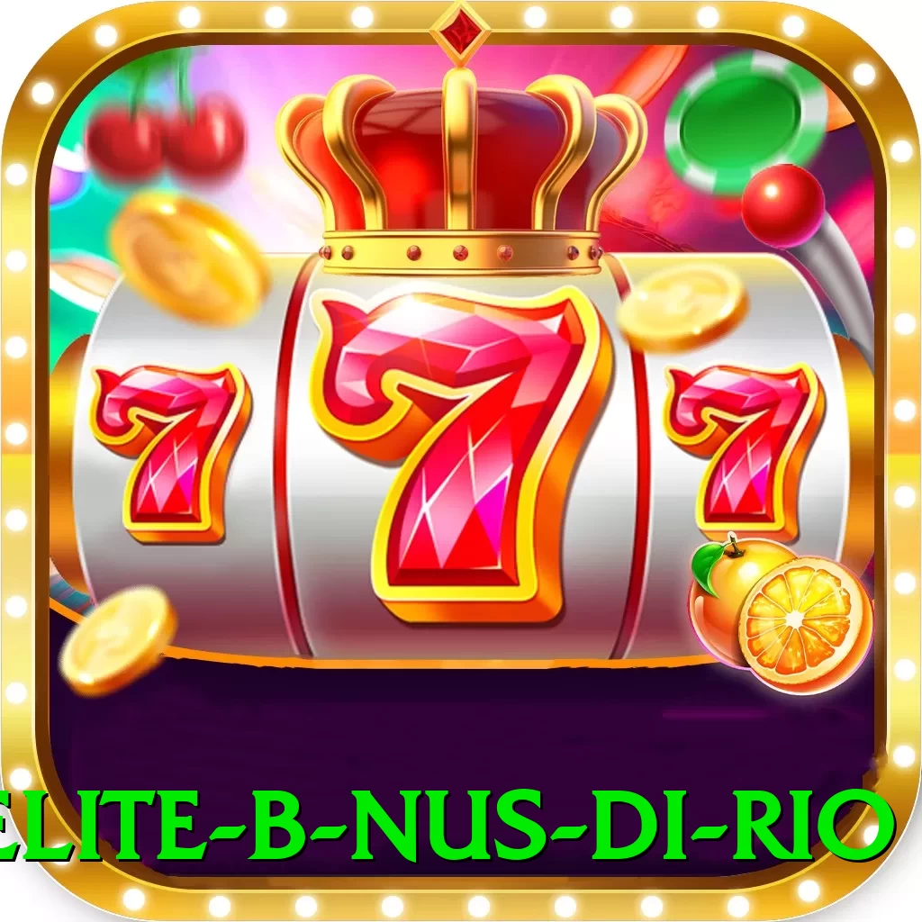 5173win Elite - bônus diário - apk