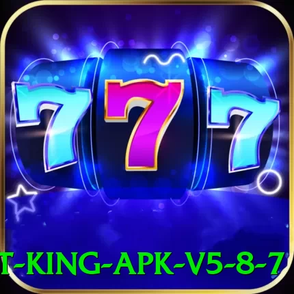 517bet King APK v5.8.7 - vip