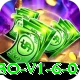 5299bet Live Turbo v1.6.0